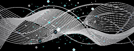 Neem Contact Op met DNA Services - Jouw IT Partner