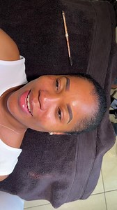 22K views · 921 reactions | Damnnnnn Brows on point  | Royalty Makeup & Hair | Facebook