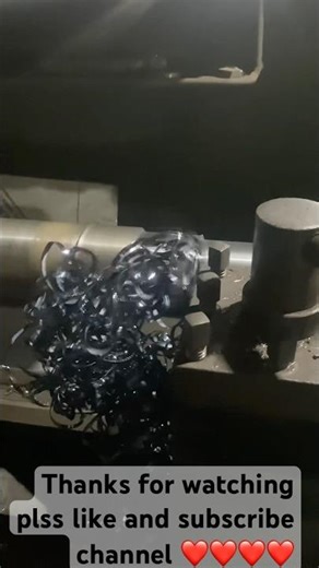 how to makinng rooter shaft #machine #vlog #shorts