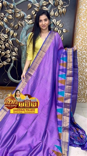 ✨CODE : PTLB516 , Rs. 999✨Patola✨www.lakshmiboutique.co.in✨@LakshmiBoutique