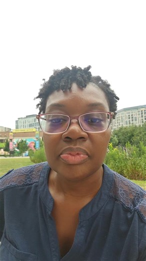 Push to the purpose #encouragement #keepgoing #mentalhealthmatters