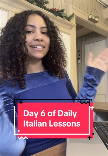 Mango Languages on TikTok