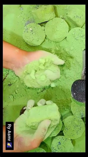 #relax #rainbowsoap #asmrvideos