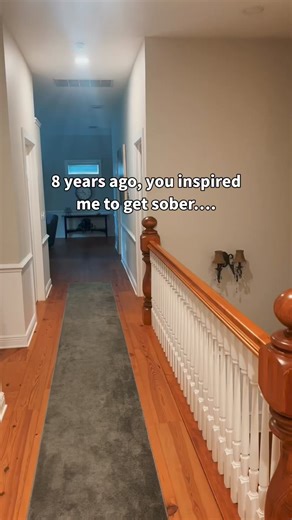 86K views · 4.3K reactions | Honestav Open Verse challenge. Song Name - “I’d Rather Overdose” 﫶 | KC Makes Music | Facebook