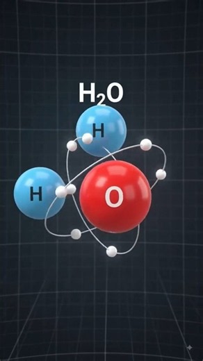 The difference between ionic bonds and covalent bonds in the easiest way possible.