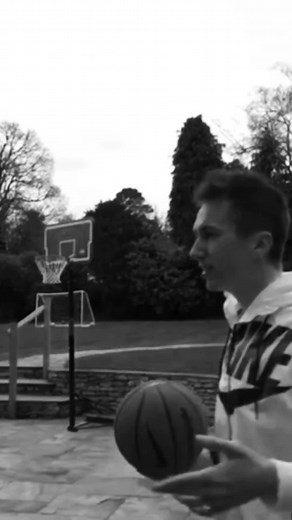 #sidemen #miniminter #basketball