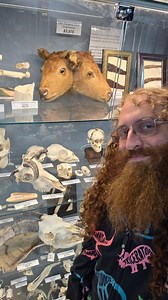 2.4K views · 73 reactions | EMERGENCY SALE. 25% OFF OF EVERYTHING!...