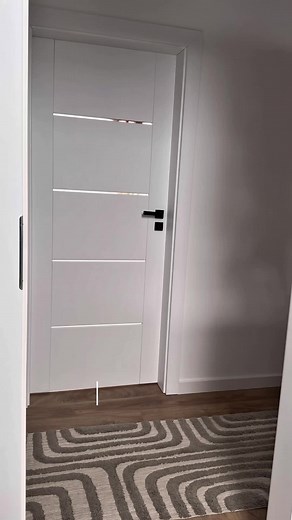 Pranie po swojemu: prawda o wywieszaniu