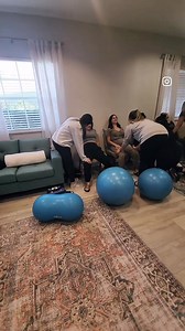 Doula training is an incredible experience where individuals come as strangers and leave as friends  Doulas are people who support others. The sharing and bonding that occurs during the doula learning experience unites those who share in it in a magical and fulfilling way. We invite you to join us at an upcoming training! #prodoula . . . #doulatraining #birthdoulatraining #labordoulatraining | ProDoula - The Leading Edge Certification Organization for Birth Workers | Facebook