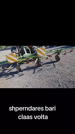 AGRI BALLIU (@agri.balliu)’s videos with original sound - ALBANIA MUSIC