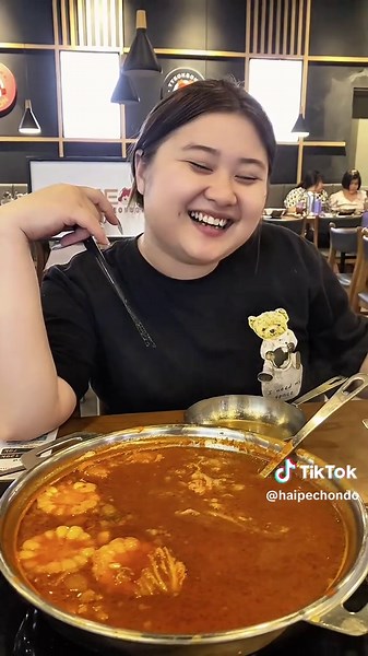 Nhẹ nhàng với nhau: Tình yêu và sự kết nối