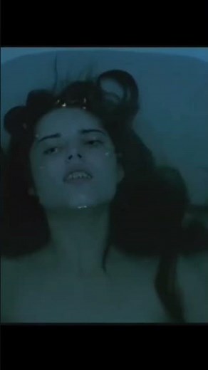 The Lure: A mermaid horror film that waits to pull you under