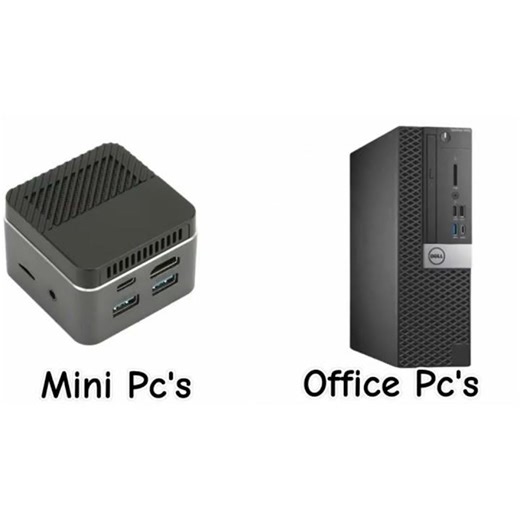 100w PSU Explained In 36 Seconds #nvidia #pc #pcgaming