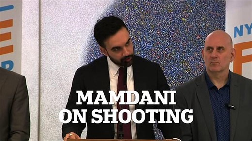 Socialist-Mayor-Zohran-Mamdani-showdown-NYPD-revealed-cops-used-fake-social-media-accounts ...