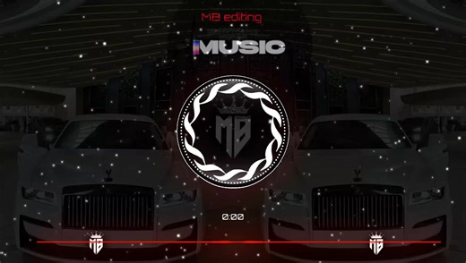 2025 Arabic Remix: Enhanced Listening Experience