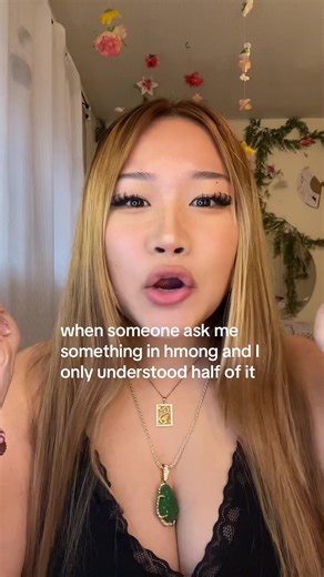 Understanding Hmong Language Humor