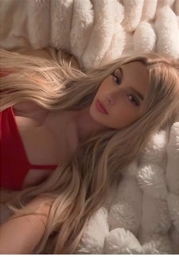 u got a fetish for my love