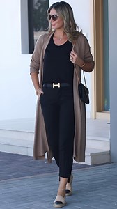 Parte 7 de Moda para la mujer actual: Integrando las últimas tendencias a tu vestuario. | Moda y estilos de vestuarios para Mujeres Reales