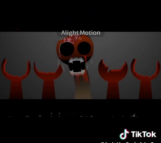 Sprunki Phase 8: Guía y Novedades