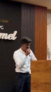 Yeshu en sanketham - @brightlybinoy_ | Malayalam Christian Songs