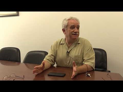 Direito Comercial II