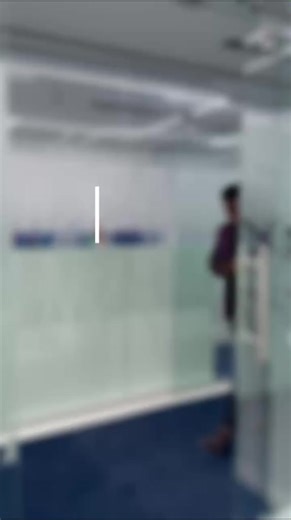 Wondering if CHRP or CHRM is for you? 🤔 Think of CHRP as your foundation and CHRM as your upgrade in human resources. Clearing doubts one reel at a time. Still got questions? Comment below!⬇️ #humanresources #HR #hrcertification #training #blueoceancorporation | Blue Ocean Academy