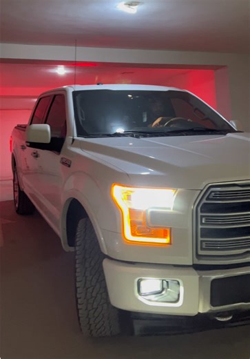 Ford f 150💔#nazarisreal💔 #fordcar #foryou #viral #fire