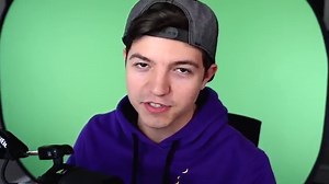 THE GOD SPOT! | Hide & Seek with my Little Brother! - Minecraft Mods