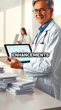 AI Revolutionizes Healthcare: AdvancedMD’s 2026 Game-Changer!