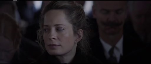 Astrid (Ganzer Film Deutsch 2018)