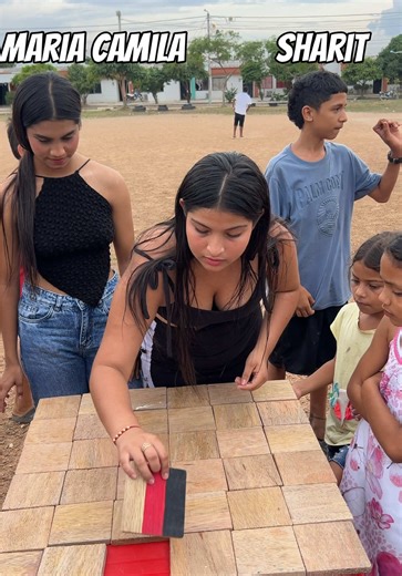 Hice el mejor juego #estadosunidos🇺🇸 | us states map