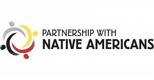 Partnership With Native Americans Featured in PBS Documentary on Native American Food Movement and Food Insecurity