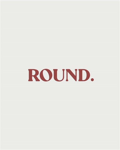 استفد من نقاط مكافآت عند طلب الطعام