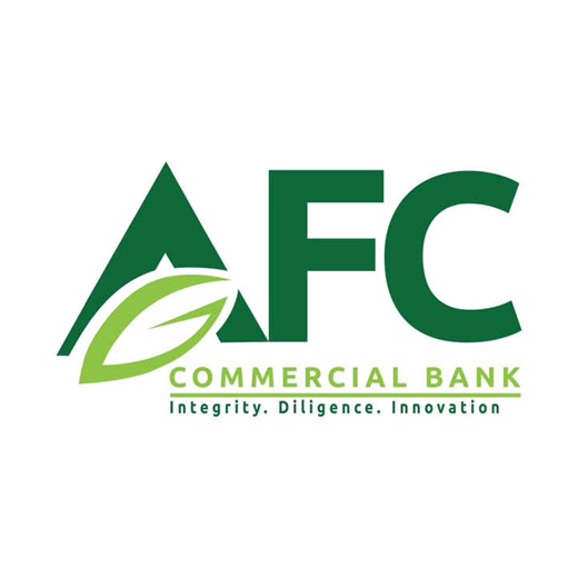 Banking is evolving and so are we. At AFC Commercial Bank, we are building a modern banking experience designed around your life. From WhatsApp Banking and DigiPay Wallet to easy account opening, digital payments, and accessible loans, banking is now simpler, faster, and always within reach. Welcome to banking that moves with you. #AFCCommercialBank #DigitalBanking #BankAnywhere #SmartBanking #FutureReady