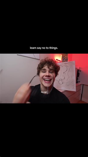 if you struggle with saying no to people or new shiny opportunities - read “Essentialism” by George McKeown