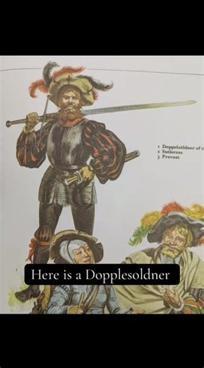 Longsword 1600's #history #medieval #essex #sword #museum