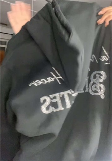 Back to School Shopping Vlogs: Don't Miss Out!