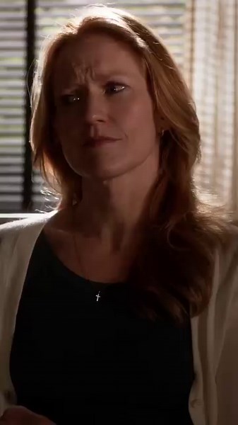 The Donovans go to therapy 🫣 #RayDonovan | Ray Donovan