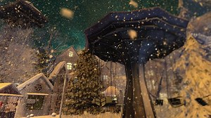 3.4K views · 237 reactions | This week in our Second Life destinations video, we've featured 5 snow-covered regions. Read what inspired the creators of these beautiful destinations! https://second.life/cf121421 #SecondLife #SecondLifeDestinations #VirtualWorld #ExploringSecondLife https://youtu.be/u7rhtBqwKSw | Second Life | Facebook
