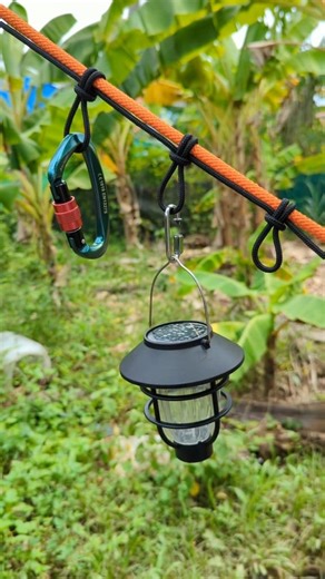 Coolest Rope Skills. #bestknot #ropetutorial #tiearoprknot #greatloops #coolestknots | Millie