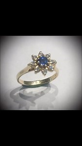 Open Saturday mornings 9.30am - 1pm #diamonds #gold #sapphires #watches #nelsonjewellery #ianwillsjewellers | Wills Jewellers