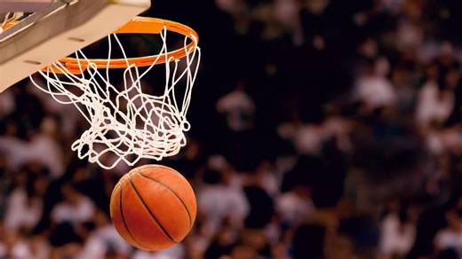 NBA gambling ring also placed wagers on North Carolina A&T basketball: ESPN