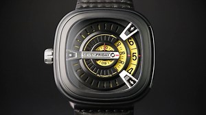 1.2K reactions · 130 shares | ⌚ Tired of generic watches that are all the same? Time to get your hands on one of our "conversation starters" ==> Watches.com  | Watches.com | Facebook