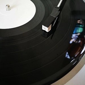 The test pressings of our new album, Monsters, arrived today and they sound AMAZING. We've already sold 173/300. Preorder yours on Indiegogo now or wait for the PayPal friendly Bandcamp preorder from 24th April. | Empathy Test