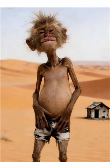 Ultimate Guide to Creating Funny TikTok Content