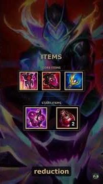 AP Support Varus