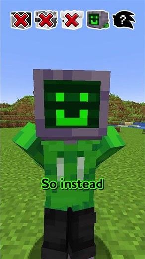 Who Builds The Best Sphere in Minecraft! #shorts