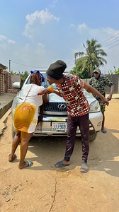 6.6M views · 87K reactions | Oil stain | Brightlight comedy | Facebook