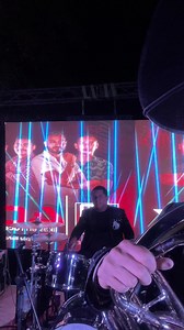 1K views · 13 reactions |  | Grupo Alto Poder | Facebook