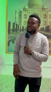 Son of man, can these dry bones live?” Thus says the Lord our God, These dry bones shall live again. Every dry place in your life receives breath, restoration, and new strength. #DryBonesLive #Restoration #PropheticWord #Ezekiel37 #Revival #NewLife | Church of Synagogue International